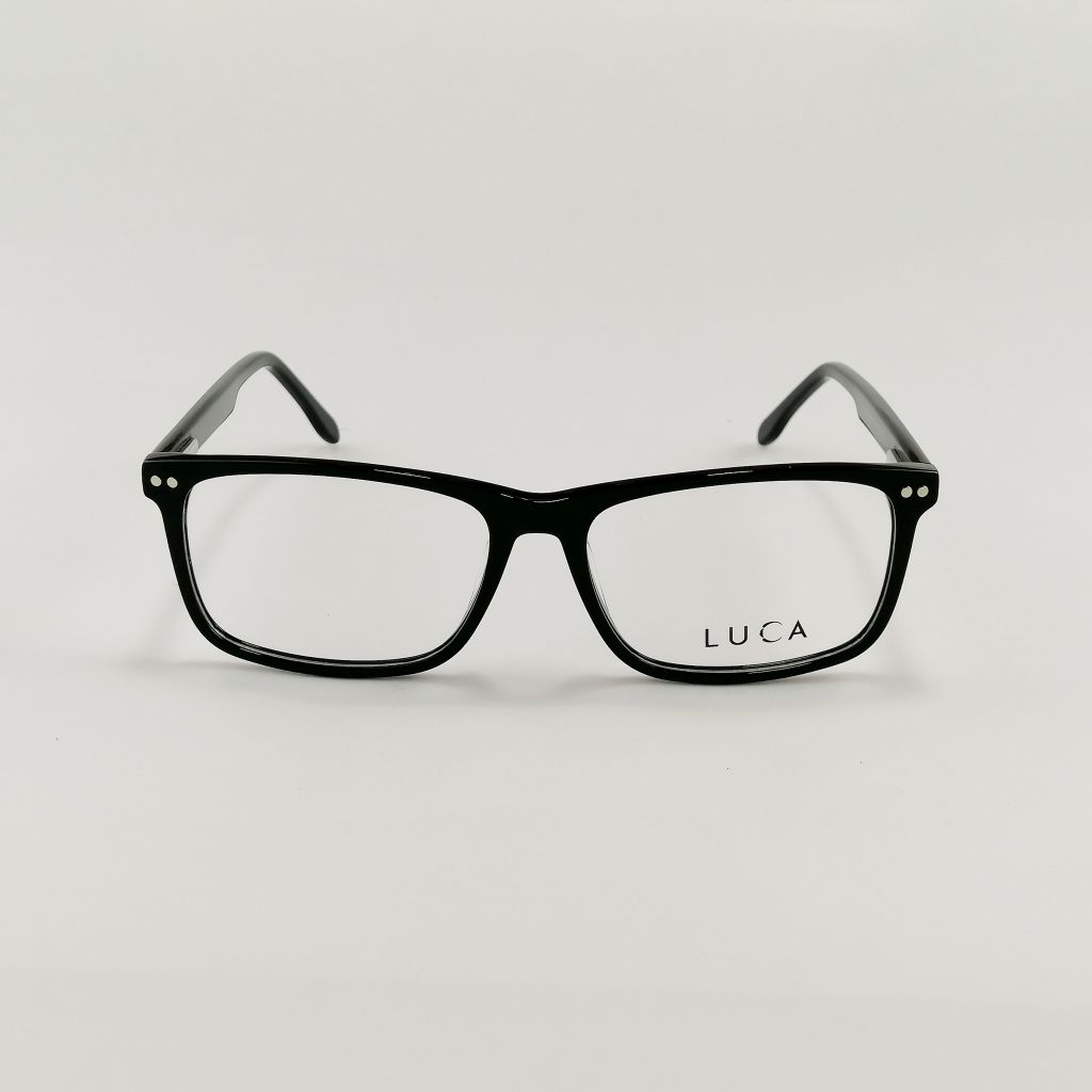 Rame de ochelari Luca 1047-C1 [1]