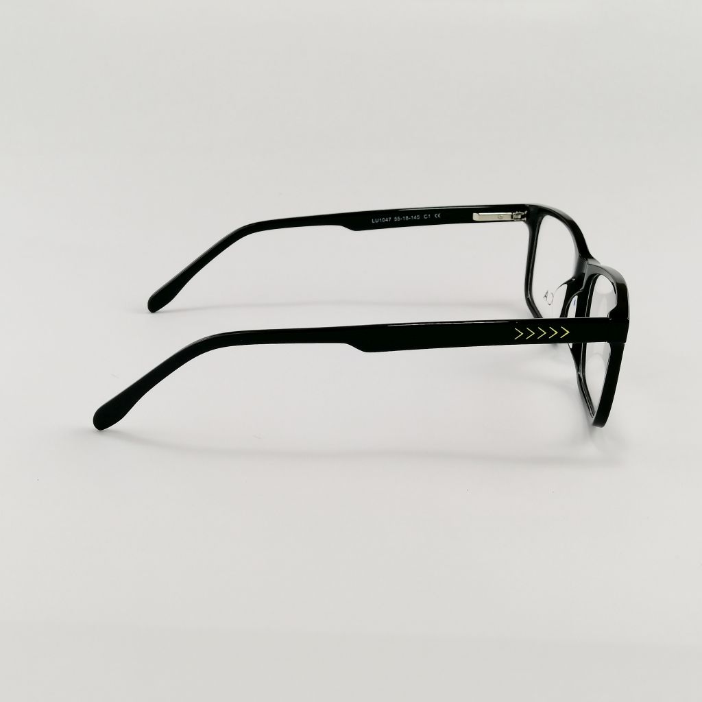 Rame de ochelari Luca 1047-C1 [3]