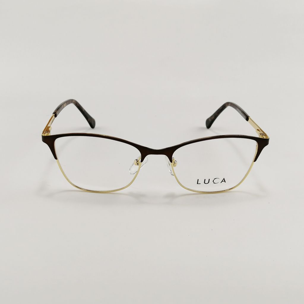 Rame de ochelari Luca 1059-C2 [1]
