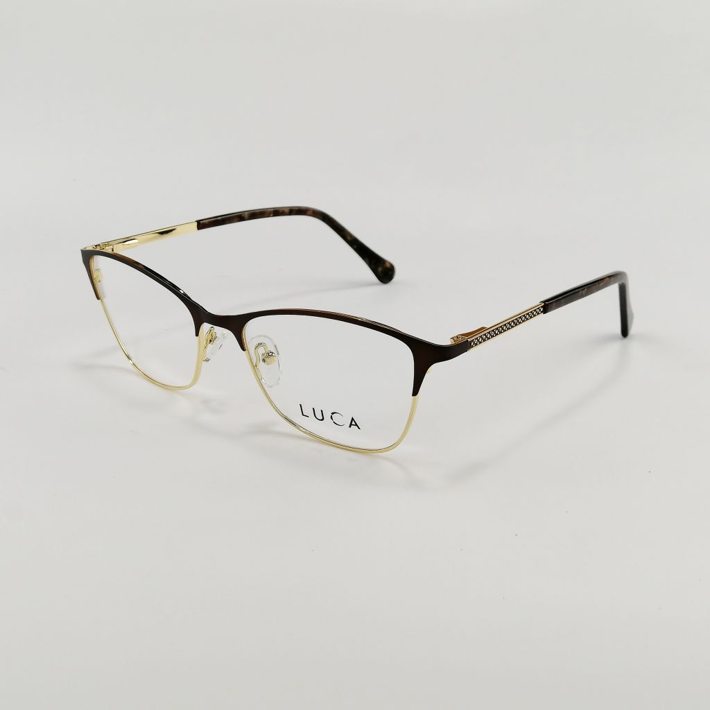 RAME DE OCHELARI - Rame de ochelari Luca 1059-C2