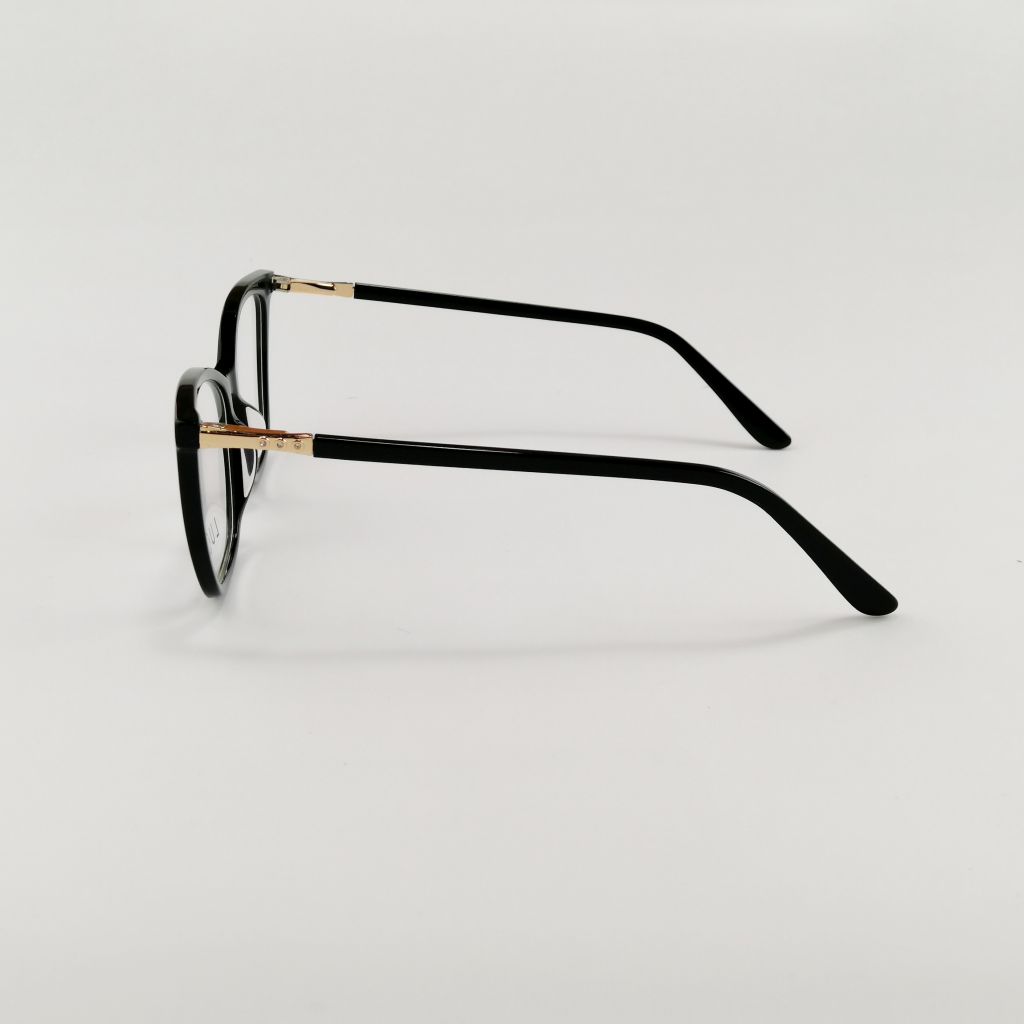 Rame de ochelari Luca 1063-C1 [2]