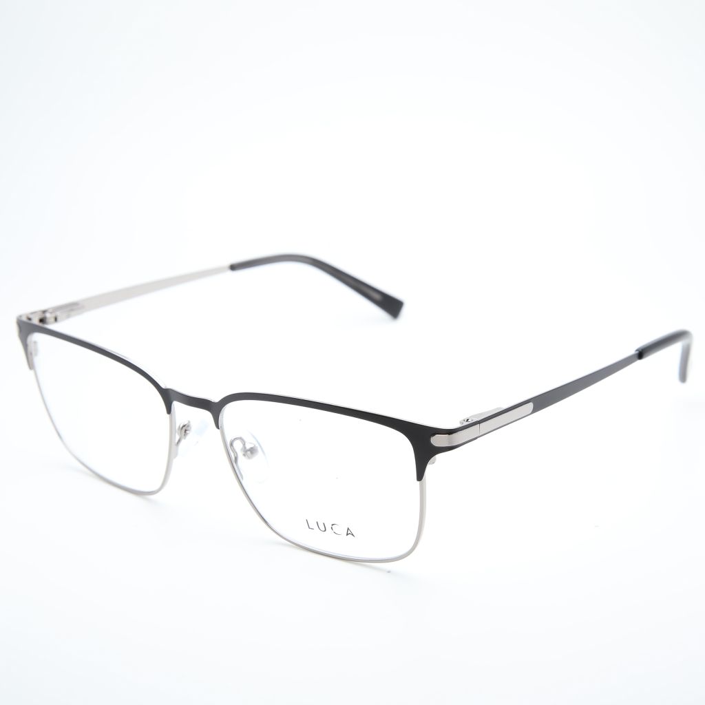 RAME DE OCHELARI - Rame de ochelari Luca LU1092-1