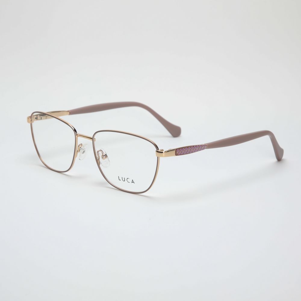 RAME DE OCHELARI - Rame de ochelari Luca 1115-5