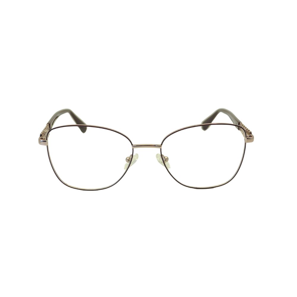 Rame de ochelari Luca 1122-3 [1]