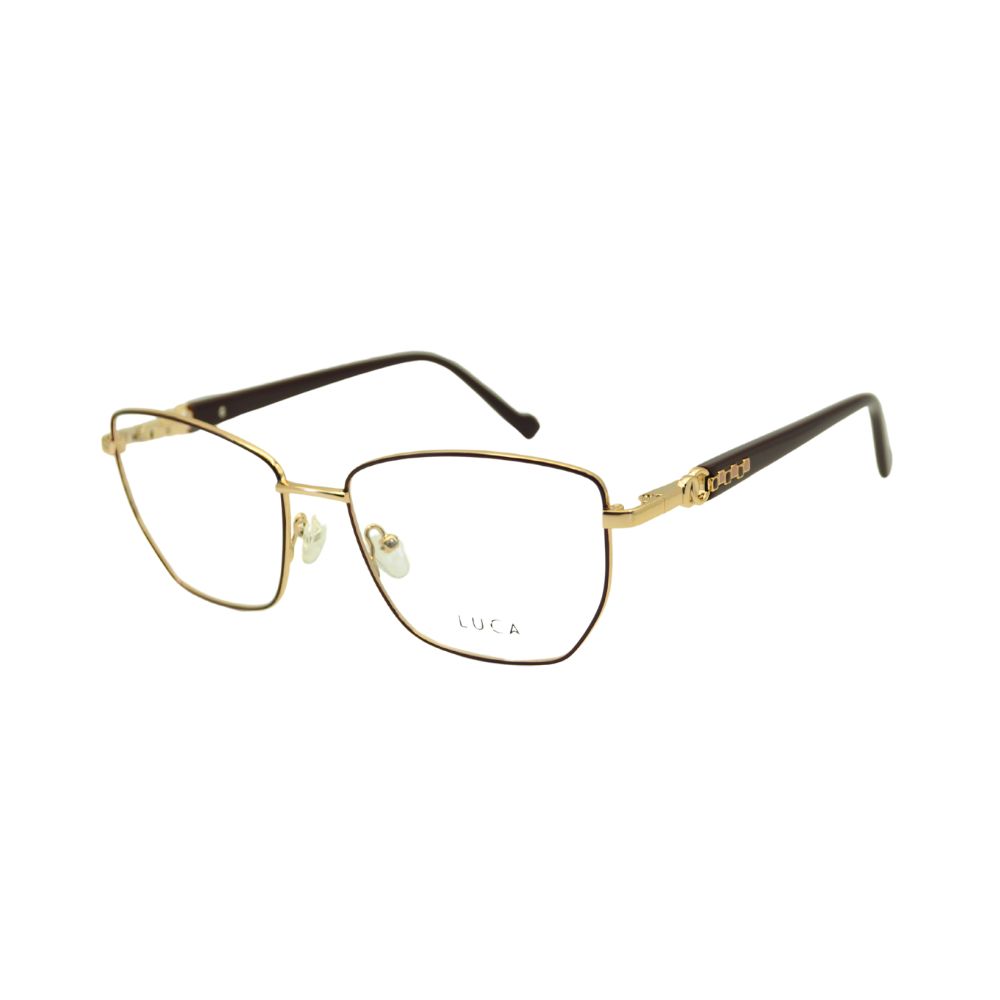 RAME DE OCHELARI - Rame de ochelari Luca 1124-3