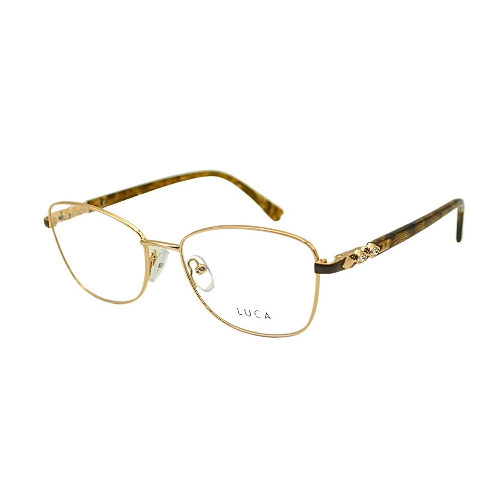 RAME DE OCHELARI - Rame de ochelari Luca 1127-2