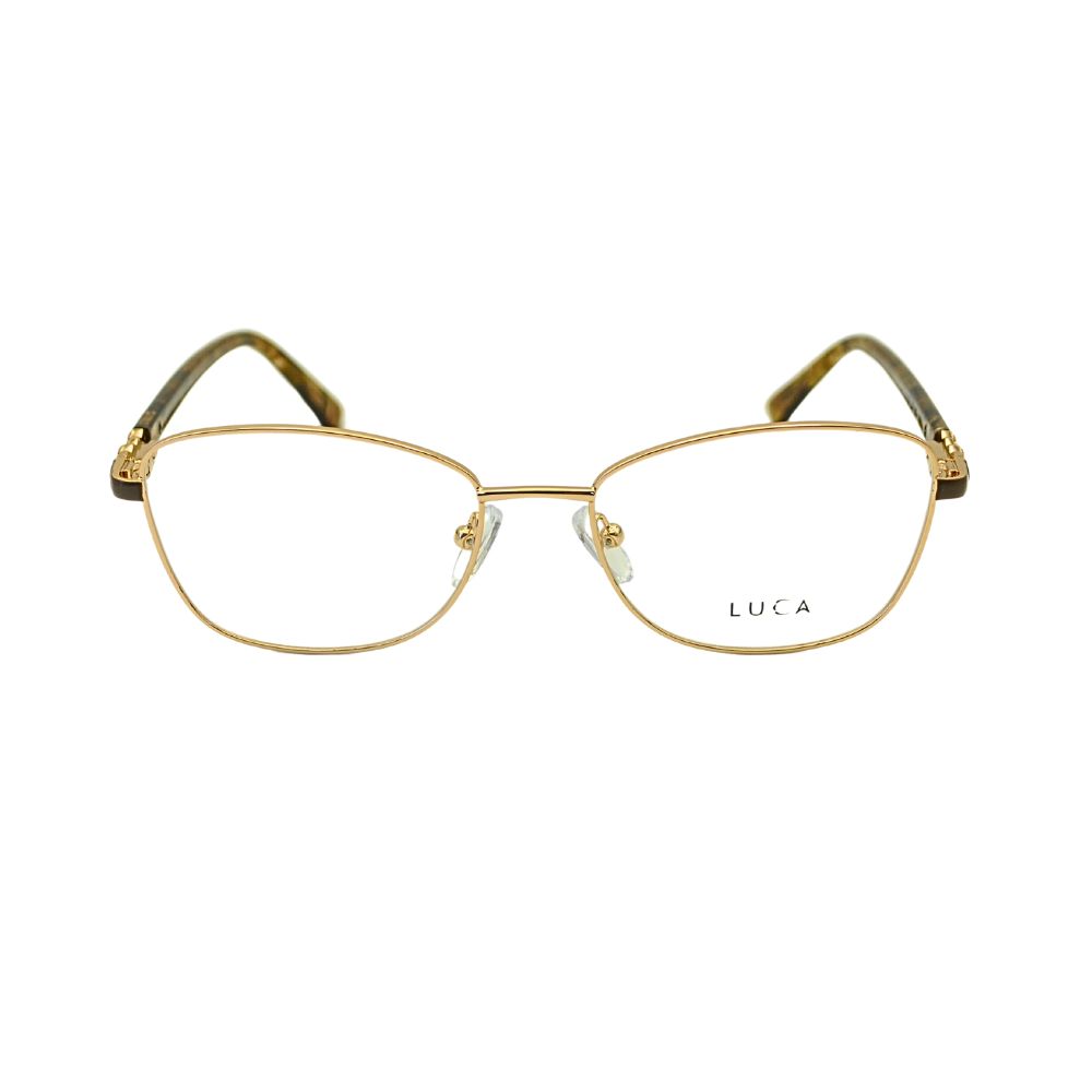 Rame de ochelari Luca 1127-2 [1]
