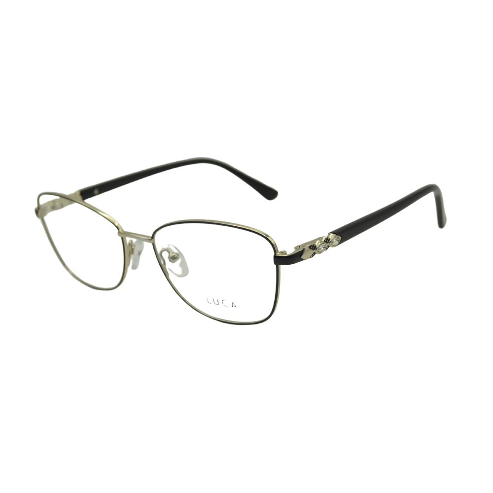 RAME DE OCHELARI - Rame de ochelari Luca 1127-3