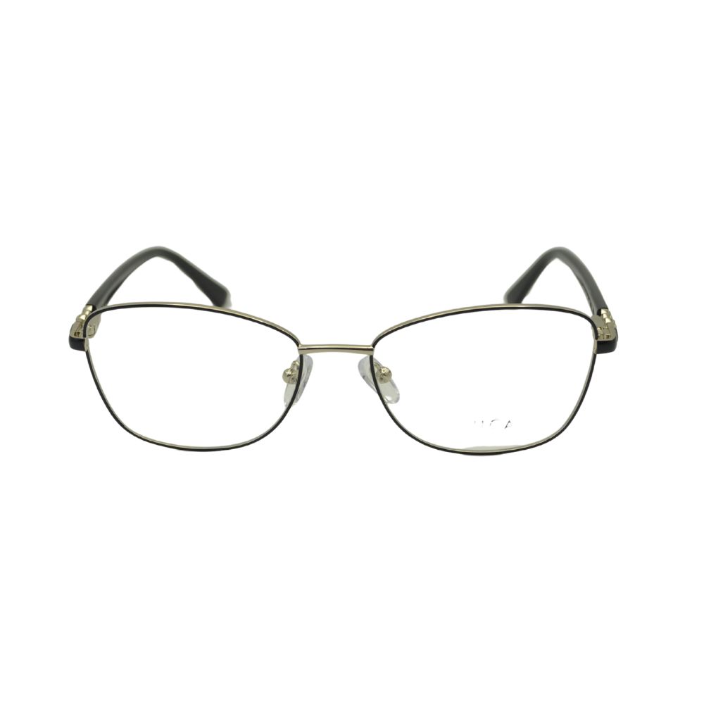 Rame de ochelari Luca 1127-3 [1]
