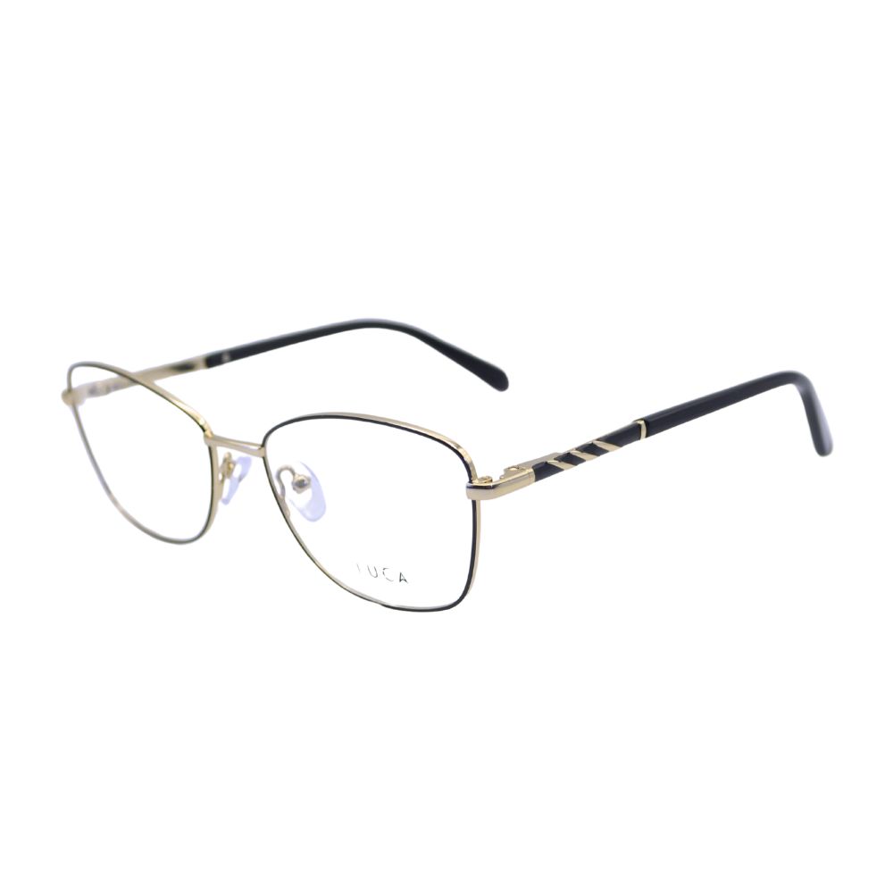 RAME DE OCHELARI - Rame de ochelari Luca 1128-3