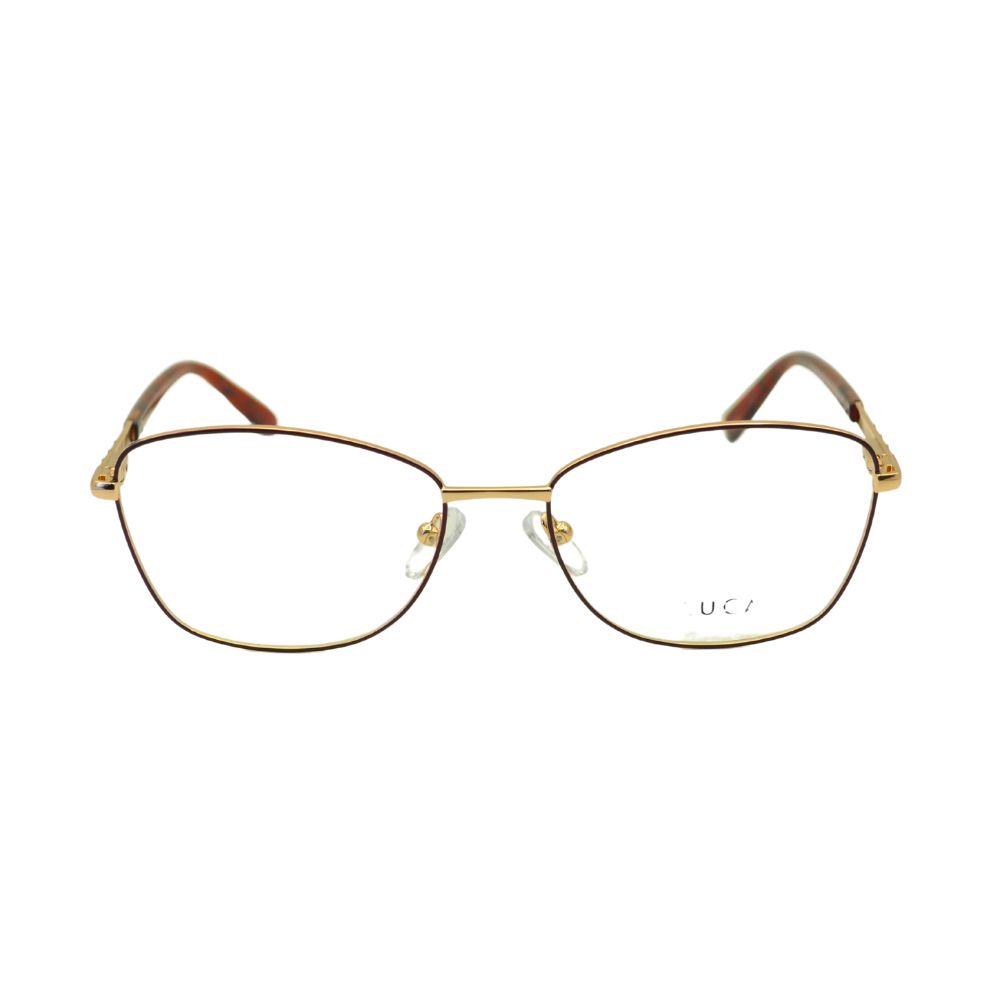 Rame de ochelari Luca 1128-4 [1]