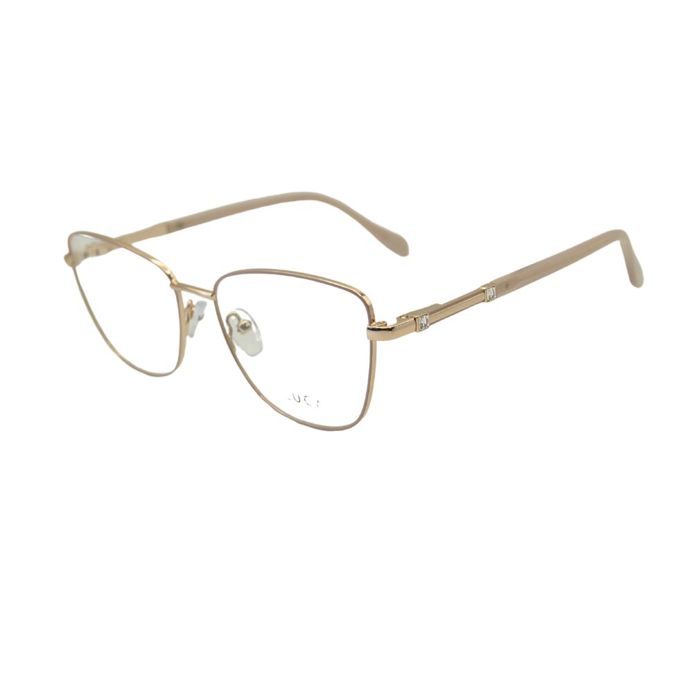 RAME DE OCHELARI - Rame de ochelari Luca 1129-2