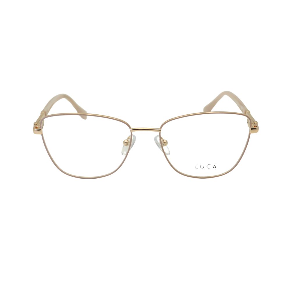 Rame de ochelari Luca 1129-2 [1]