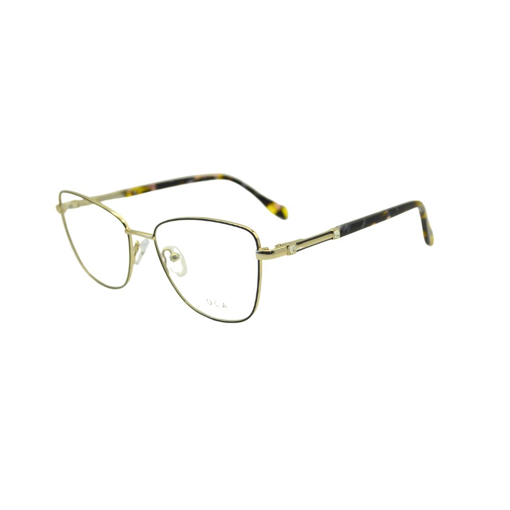 RAME DE OCHELARI - Rame de ochelari Luca 1129-3