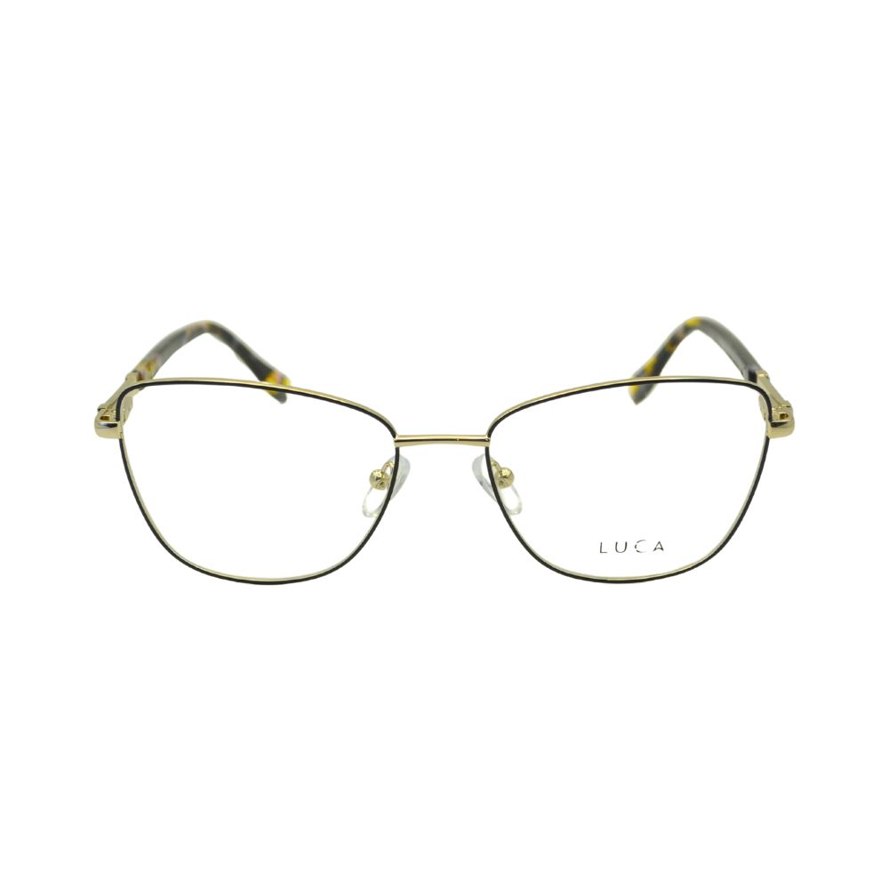Rame de ochelari Luca 1129-3 [1]