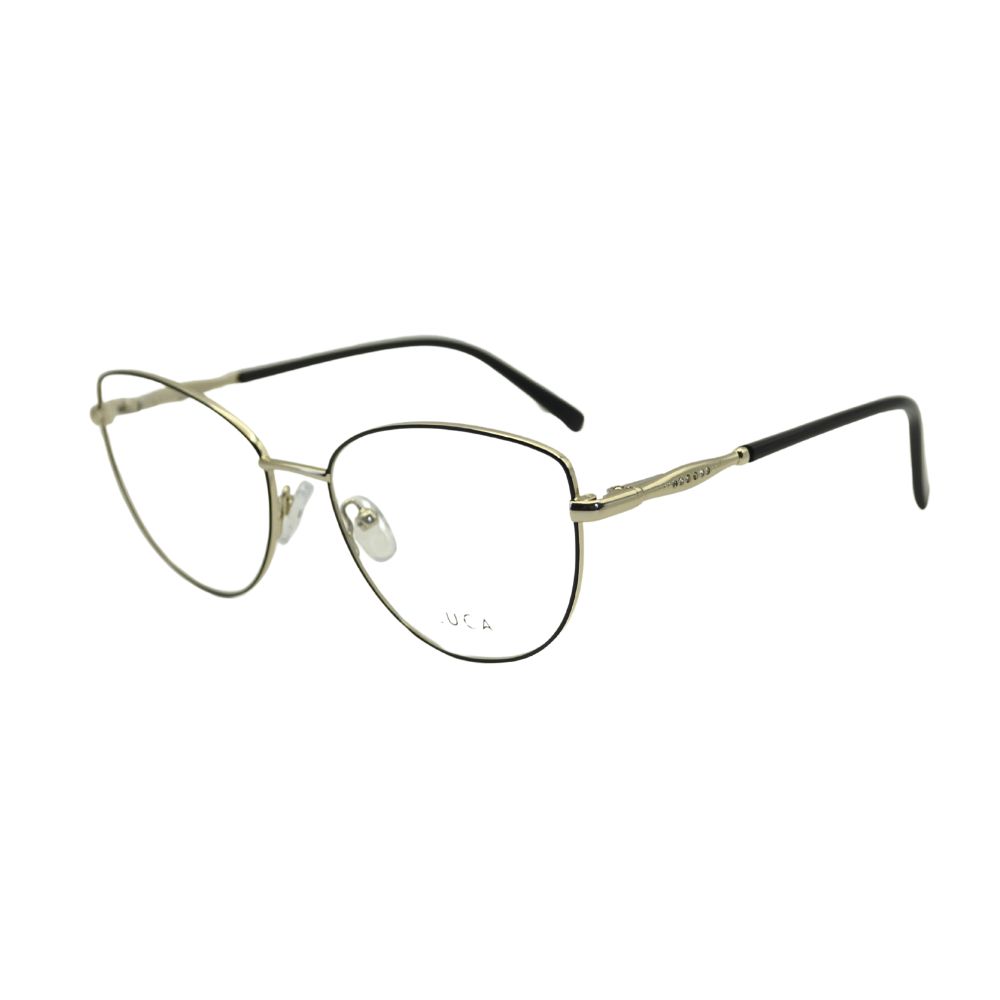RAME DE OCHELARI - Rame de ochelari Luca 1130-3