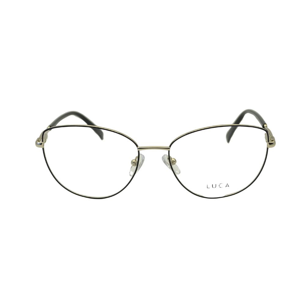 Rame de ochelari Luca 1130-3 [1]