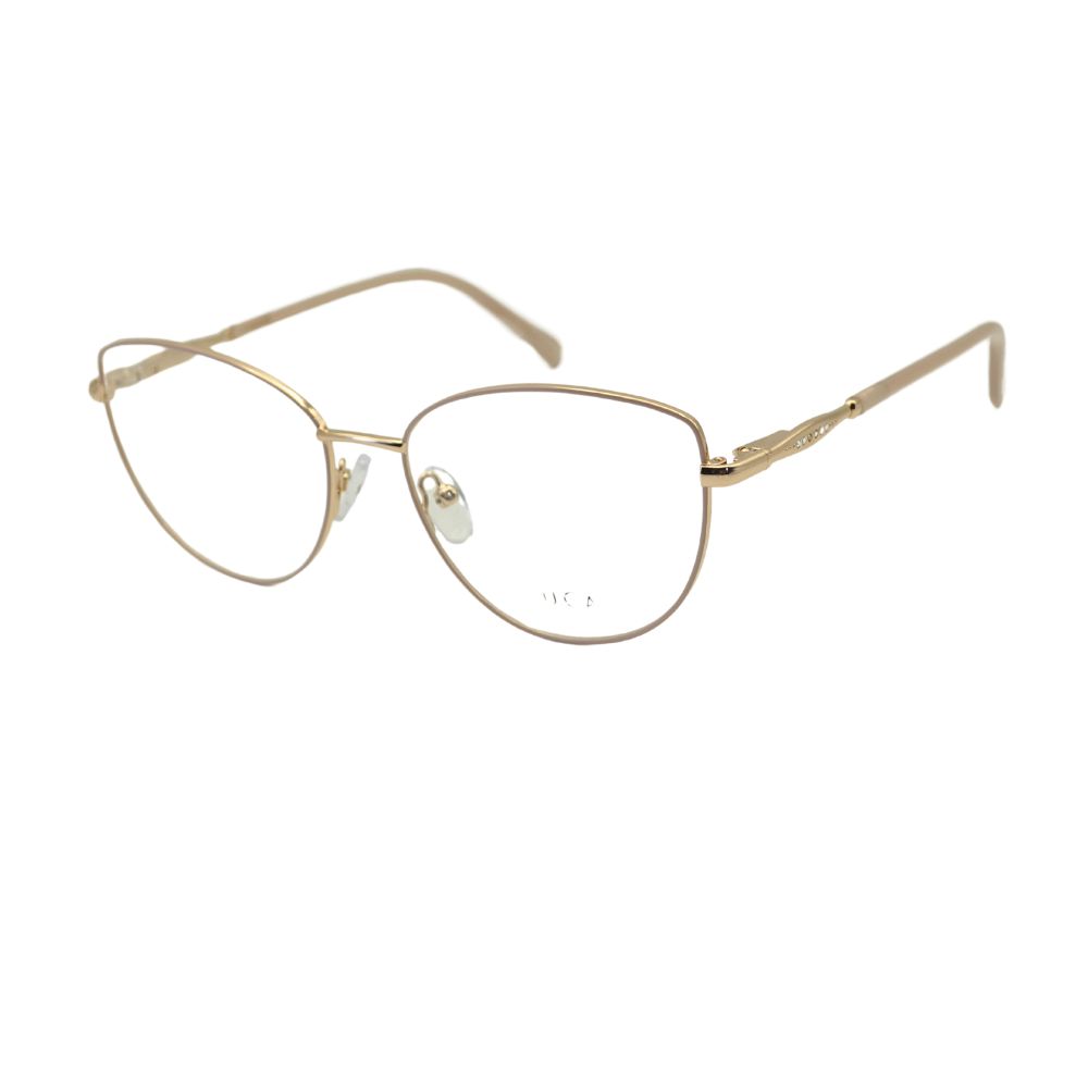 RAME DE OCHELARI - Rame de ochelari Luca 1130-4