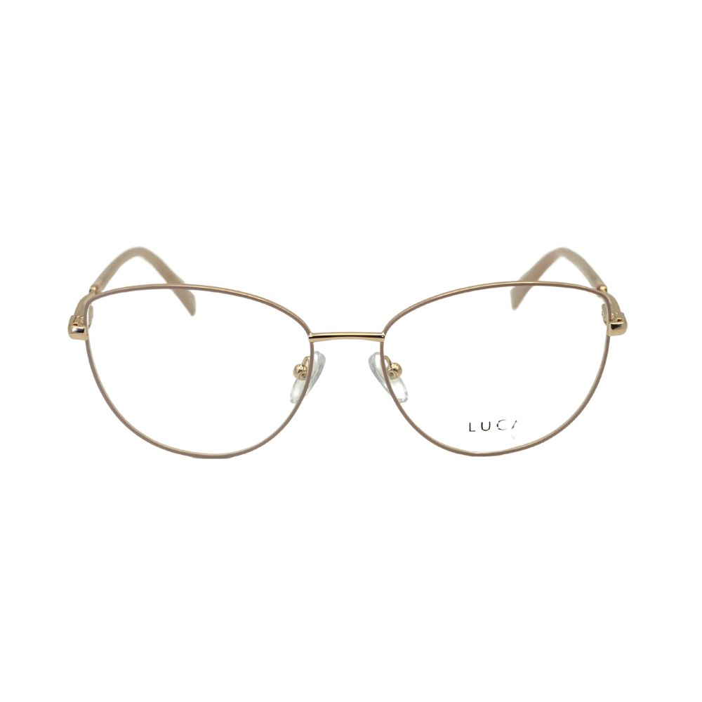 Rame de ochelari Luca 1130-4 [1]