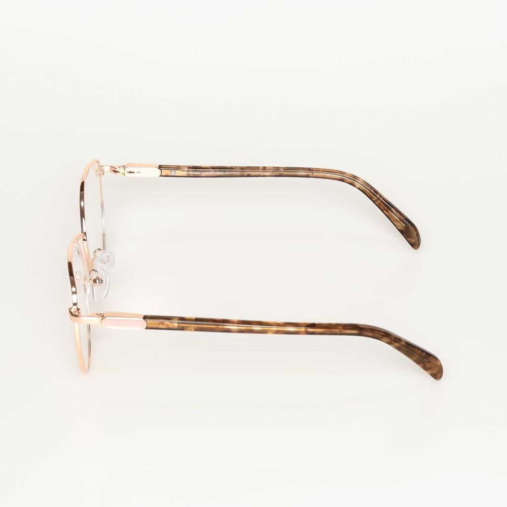 Rame de ochelari Luca 1143-4 [2]