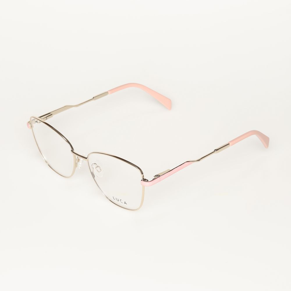 Rame de ochelari Luca 1144-2 [0]