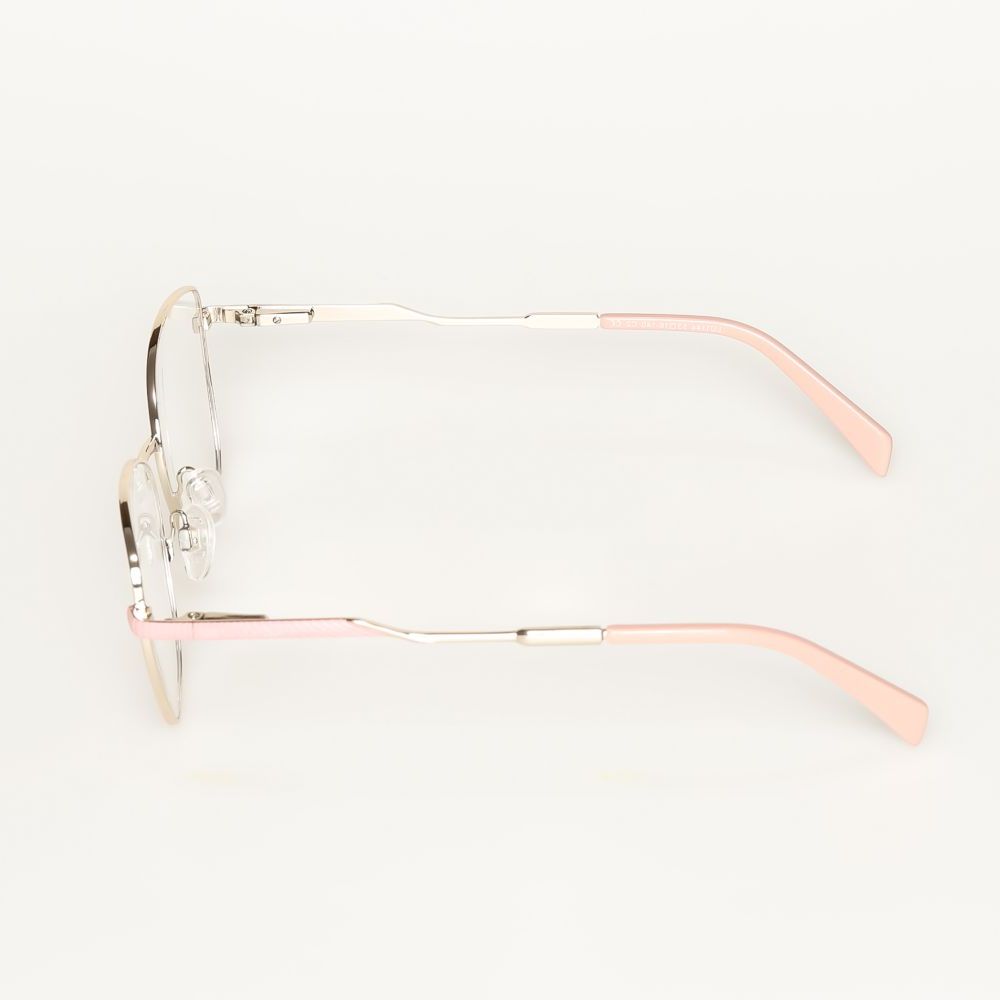 Rame de ochelari Luca 1144-2 [2]