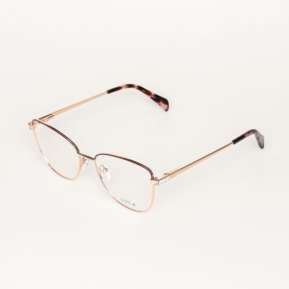 Rame de ochelari Luca 1145-1 [0]