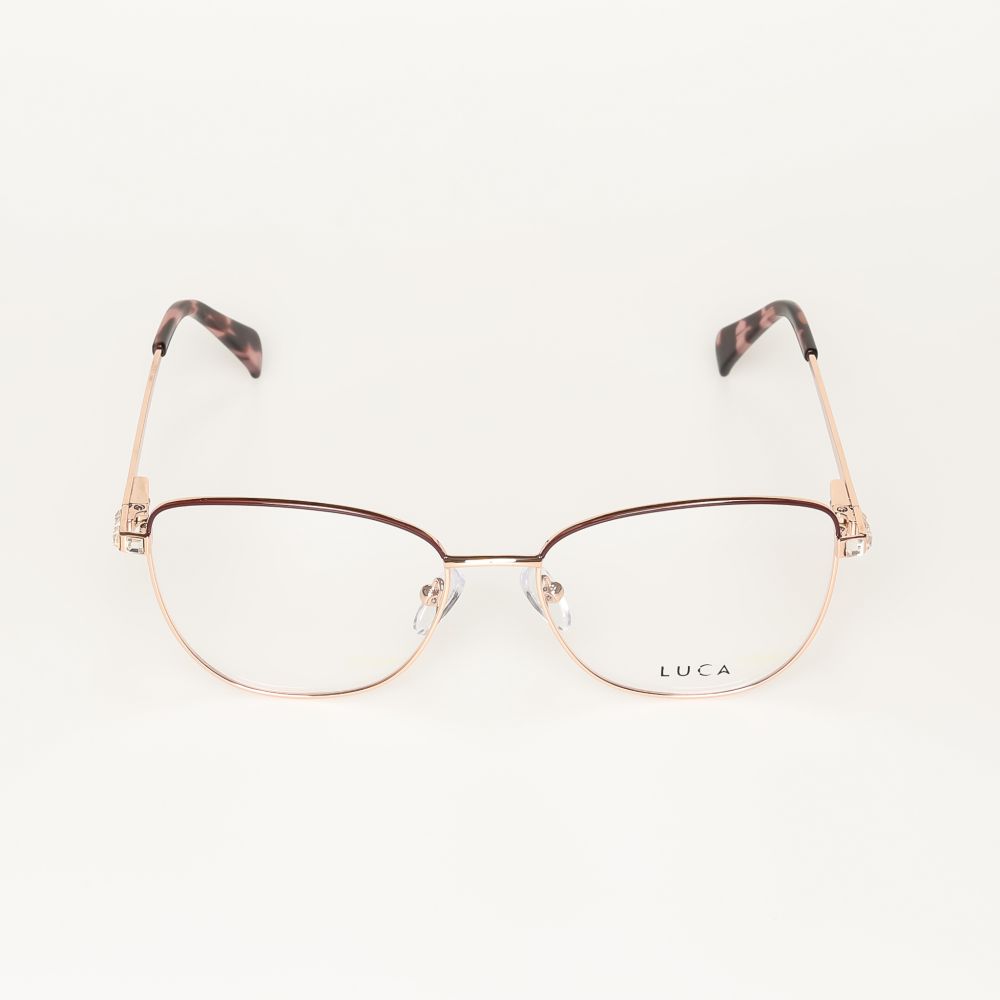 Rame de ochelari Luca 1145-1 [1]