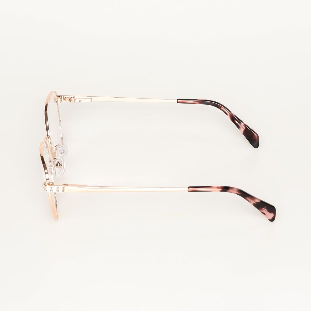 Rame de ochelari Luca 1145-1 [2]