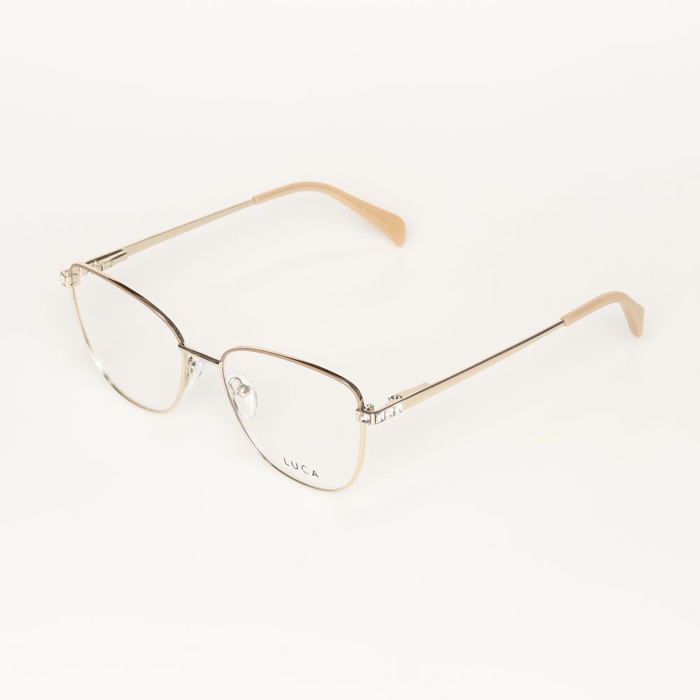 Rame de ochelari Luca 1145-2 [0]