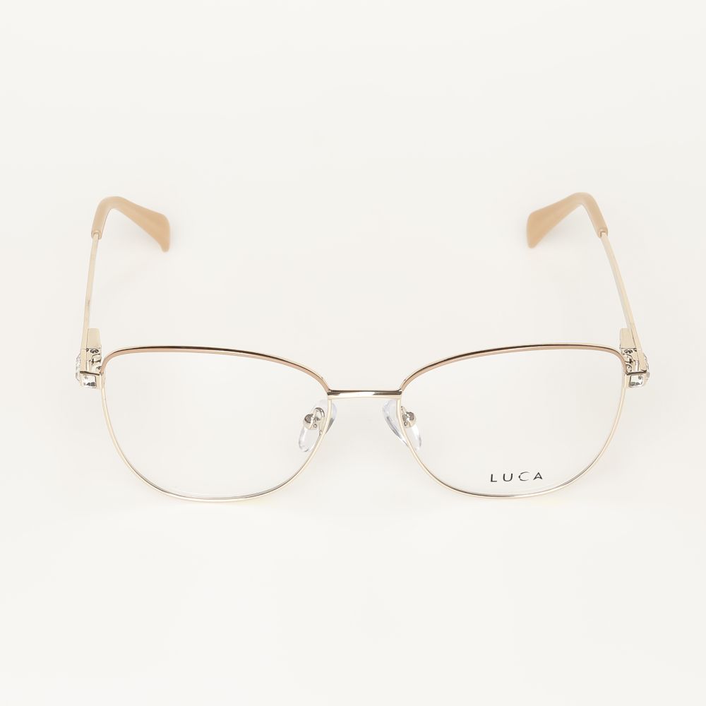 Rame de ochelari Luca 1145-2 [1]