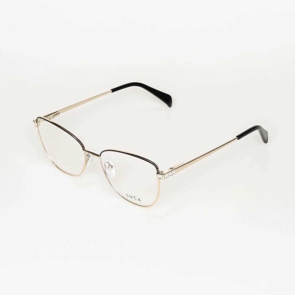 Rame de ochelari Luca 1145-4 [0]