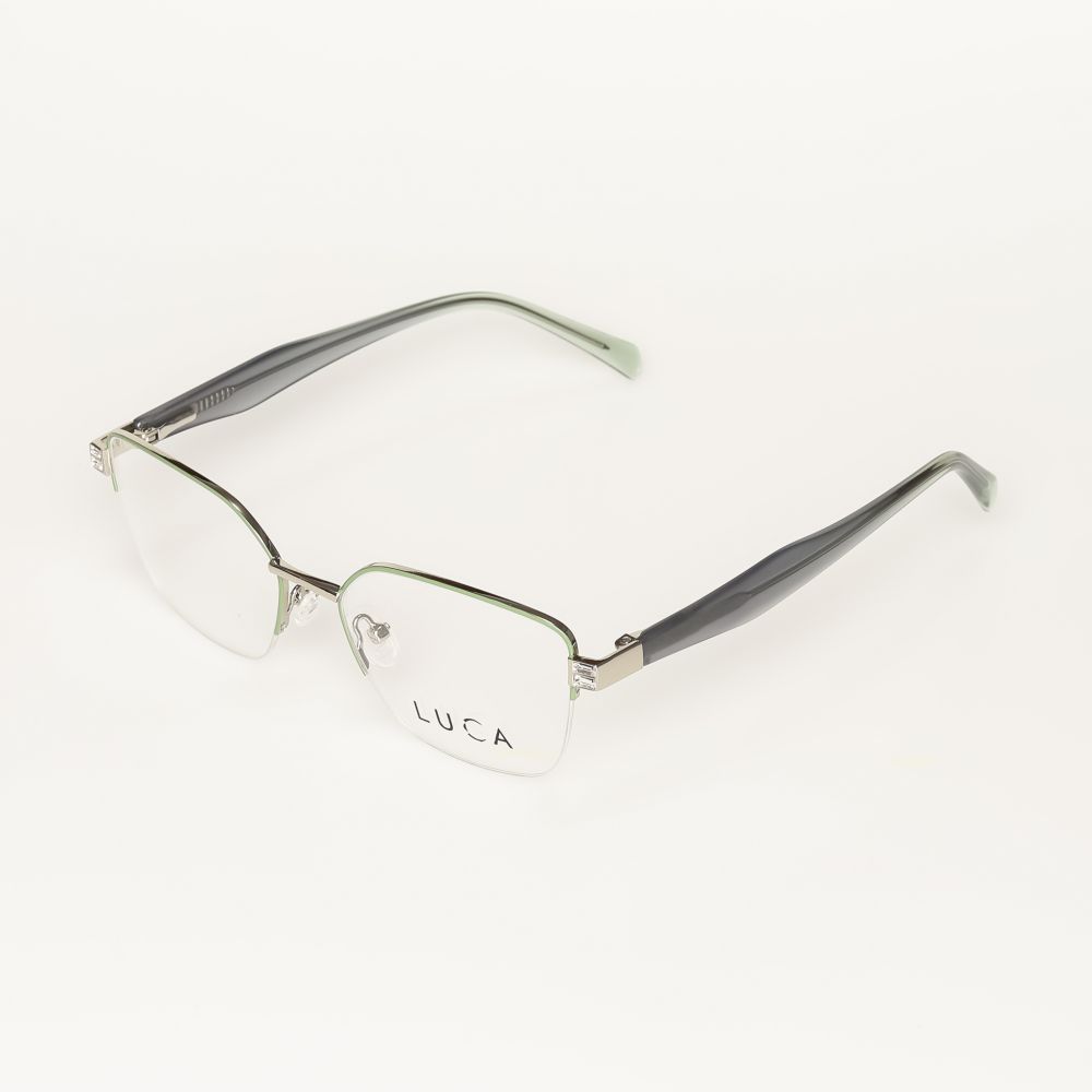 Rame de ochelari Luca 1150-3 [0]