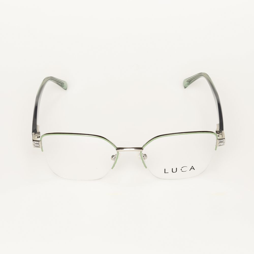 Rame de ochelari Luca 1150-3 [1]