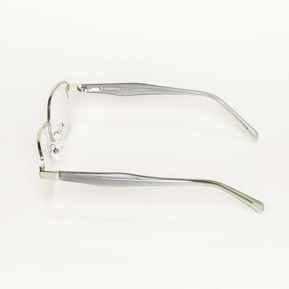 Rame de ochelari Luca 1150-3 [2]