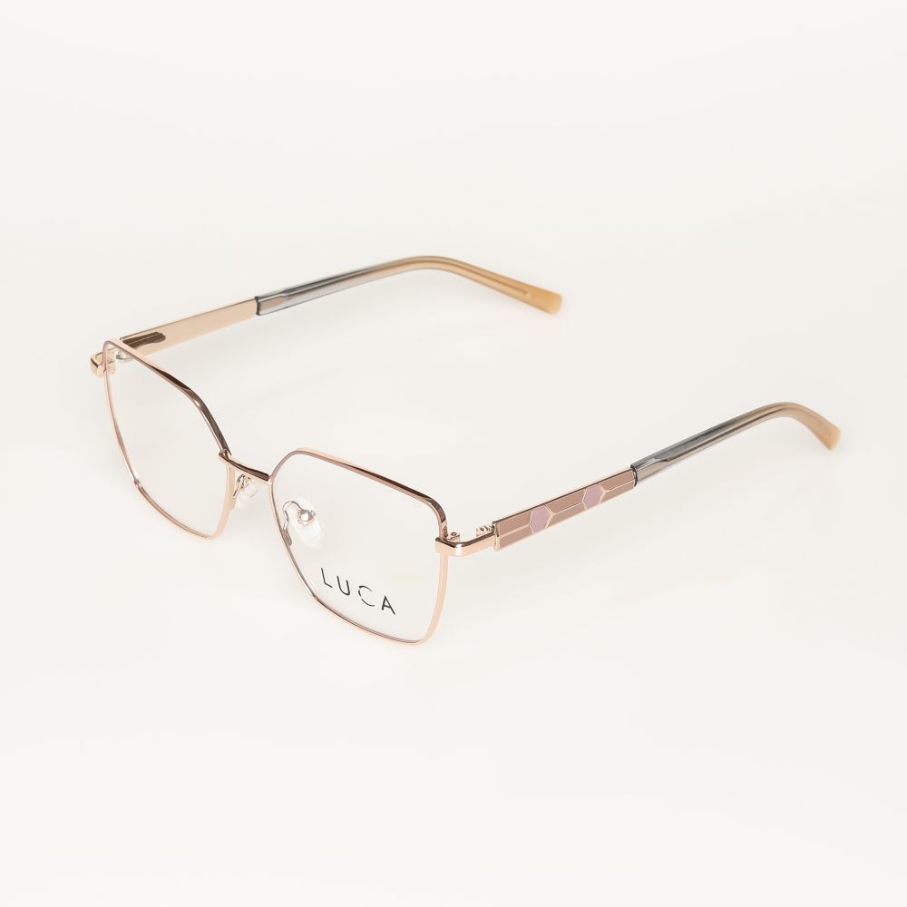 Rame de ochelari Luca 1151-5 [0]