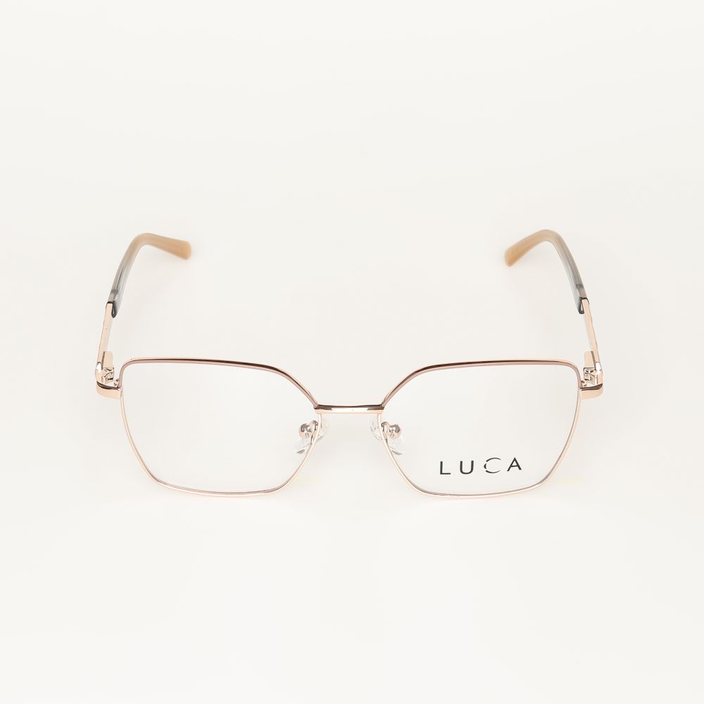 Rame de ochelari Luca 1151-5 [1]