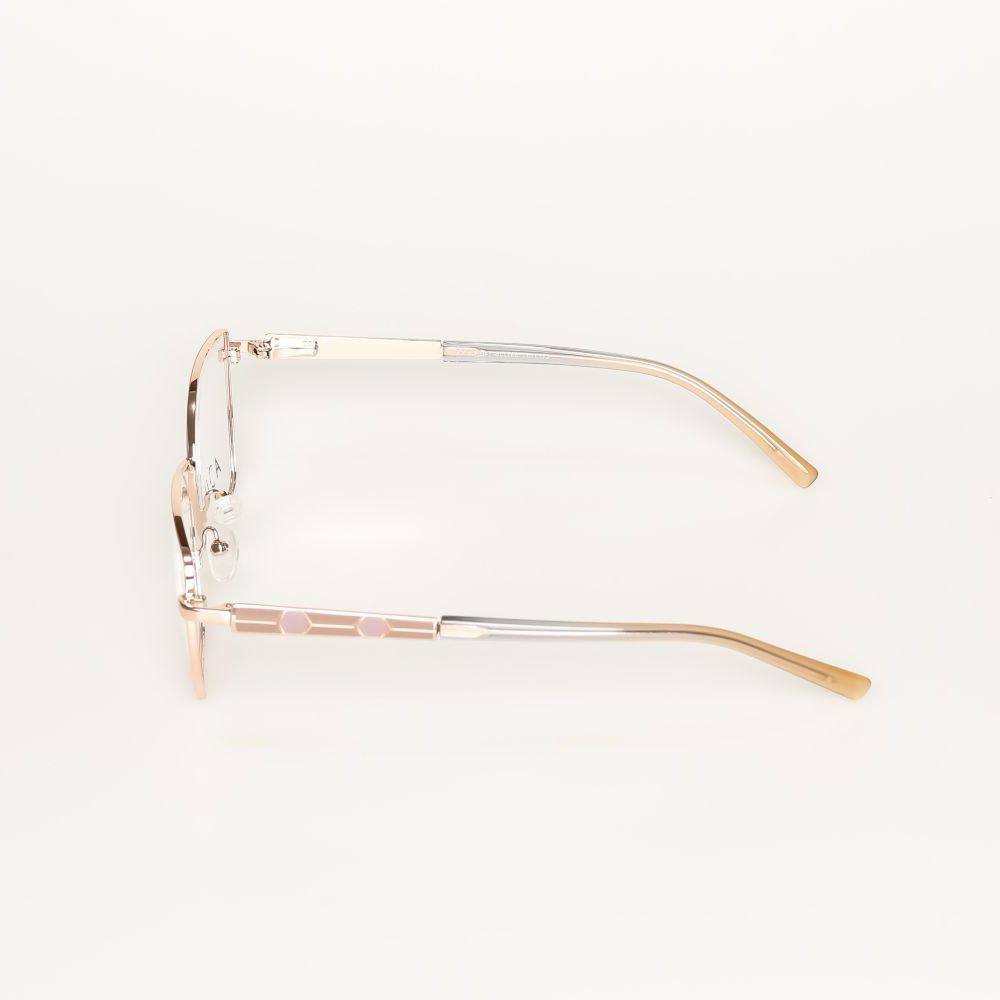 Rame de ochelari Luca 1151-5 [2]