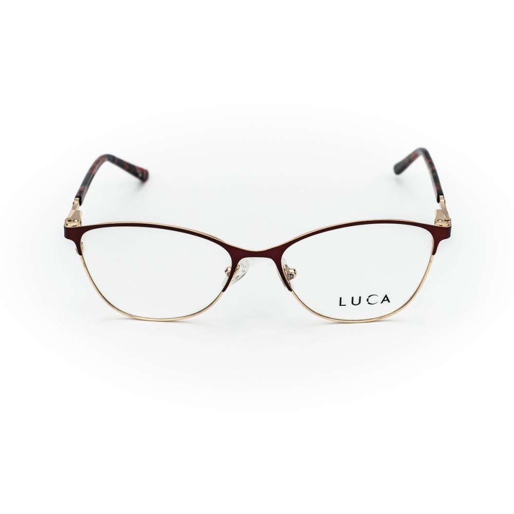 Rame de ochelari Luca LU1003-3 [1]