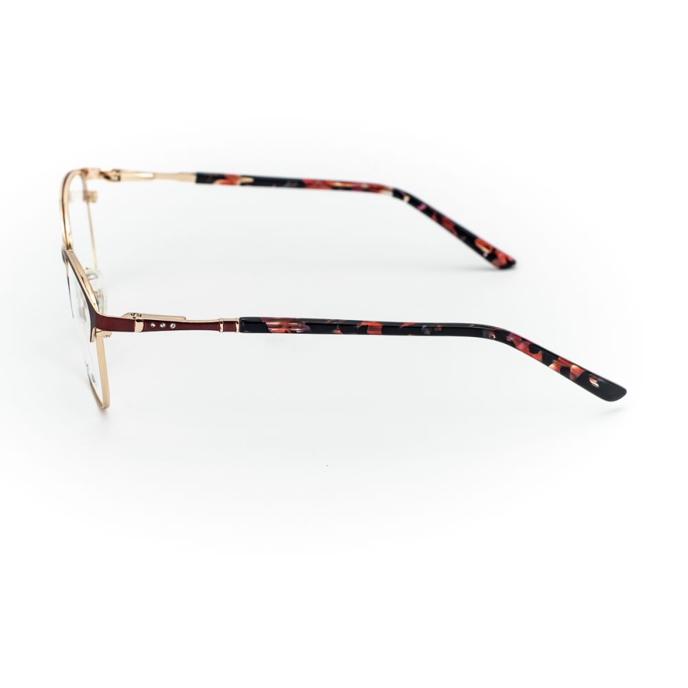Rame de ochelari Luca LU1003-3 [2]