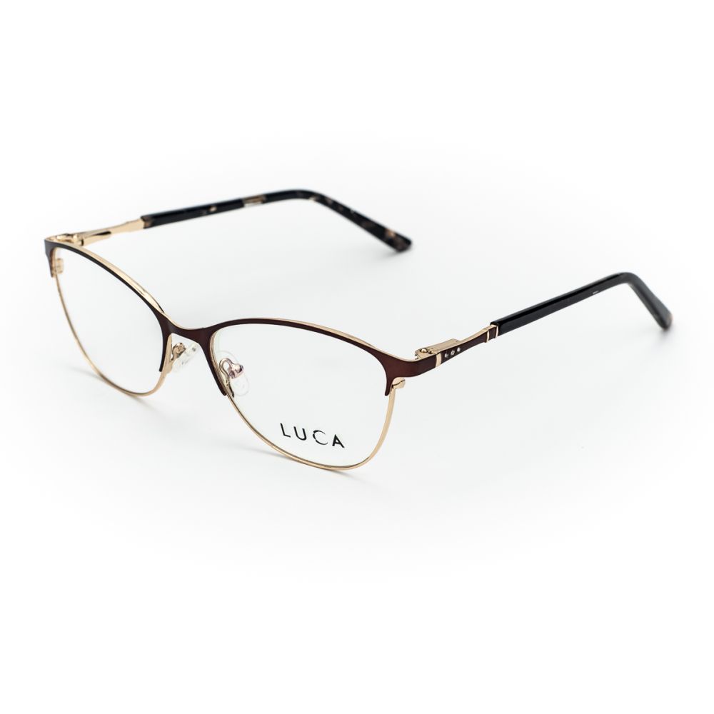 RAME DE OCHELARI - Rame de ochelari Luca LU1003-4