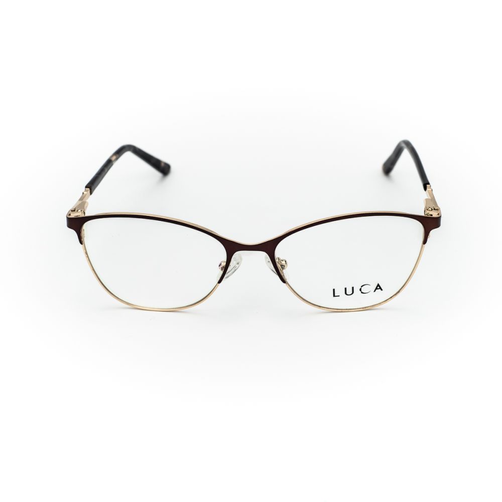 Rame de ochelari Luca LU1003-4 [1]
