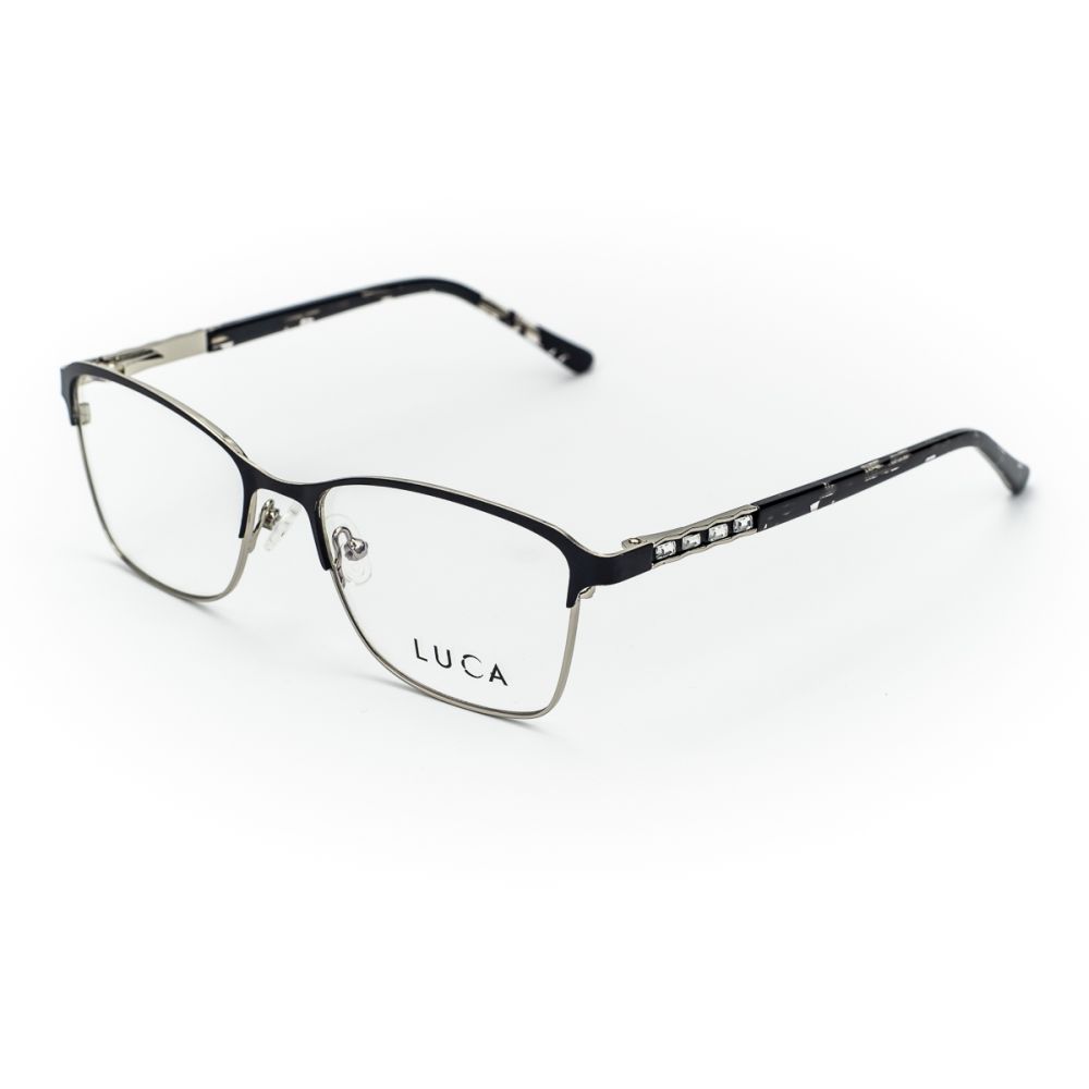 RAME DE OCHELARI - Rame de ochelari Luca LU1005-1