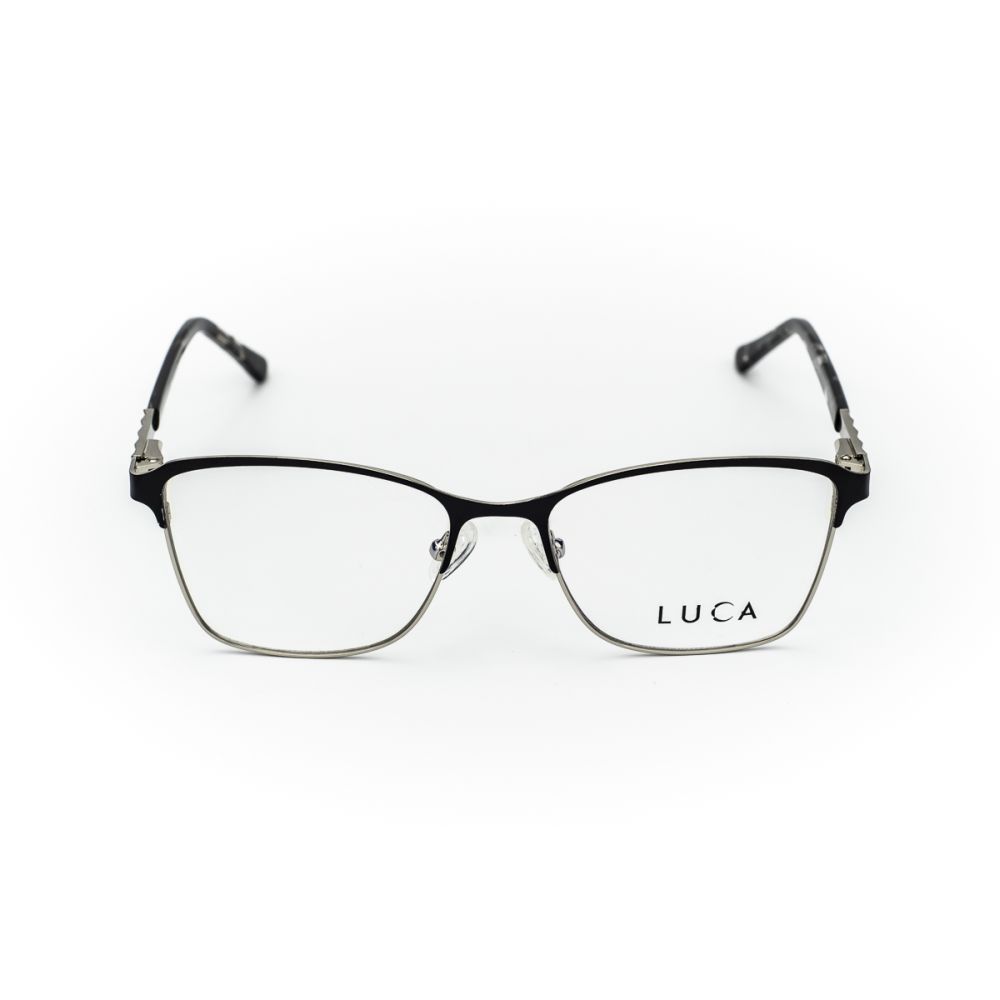 Rame de ochelari Luca LU1005-1 [1]