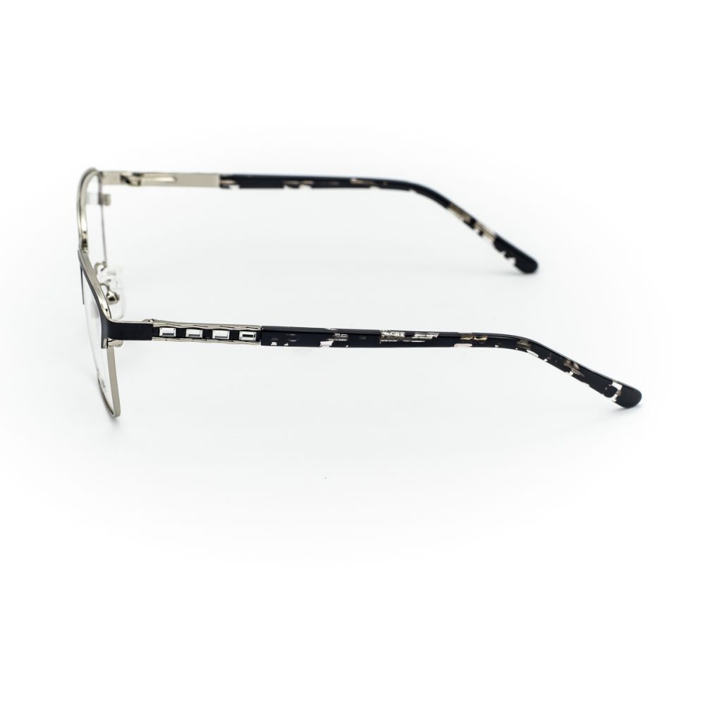Rame de ochelari Luca LU1005-1 [2]