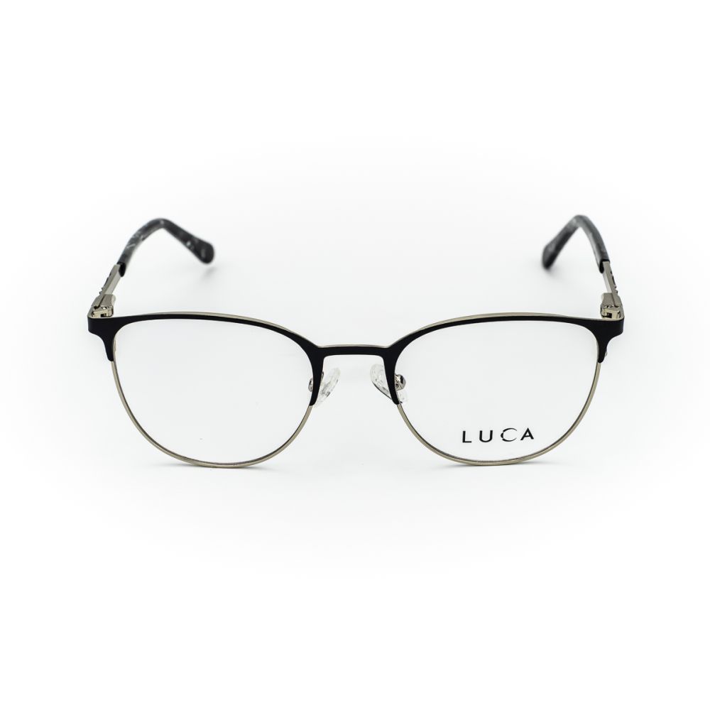 Rame de ochelari Luca LU1006-1 [1]