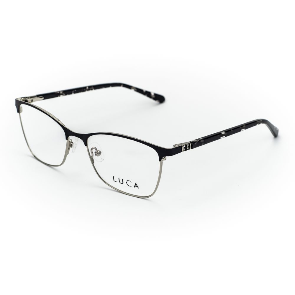 RAME DE OCHELARI - Rame de ochelari Luca LU1009-1