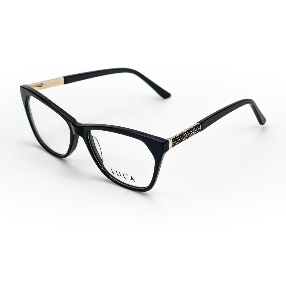 RAME DE OCHELARI - Rame de ochelari Luca LU1014-1