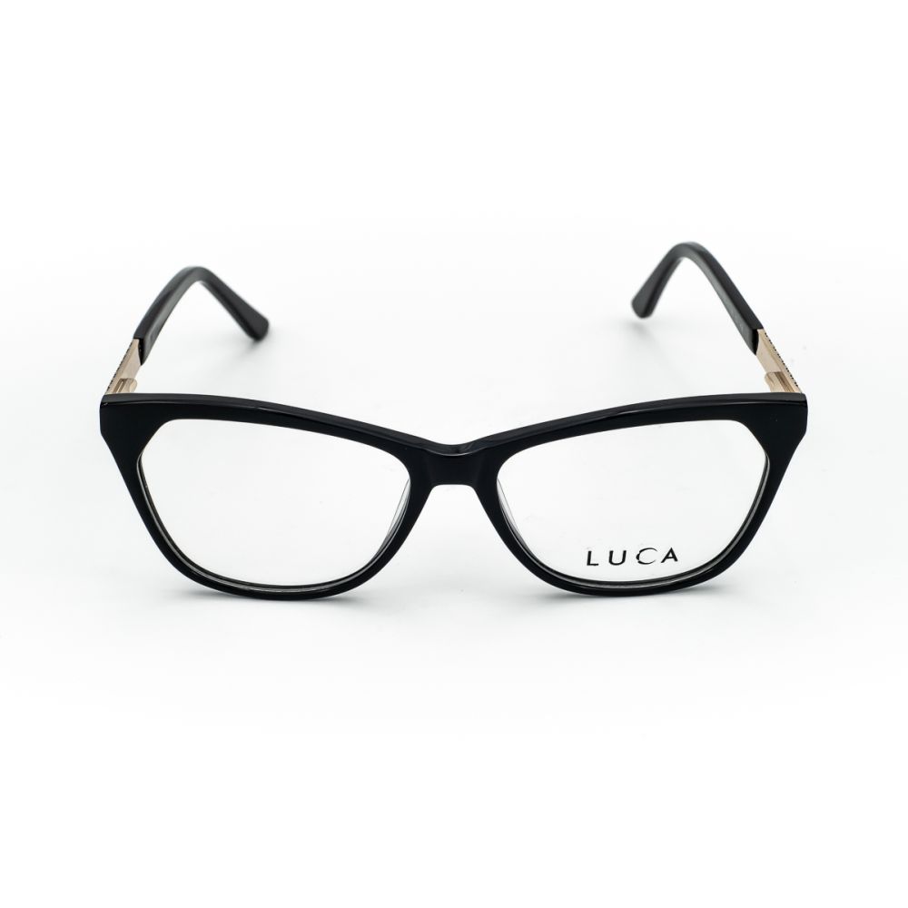 Rame de ochelari Luca LU1014-1 [1]