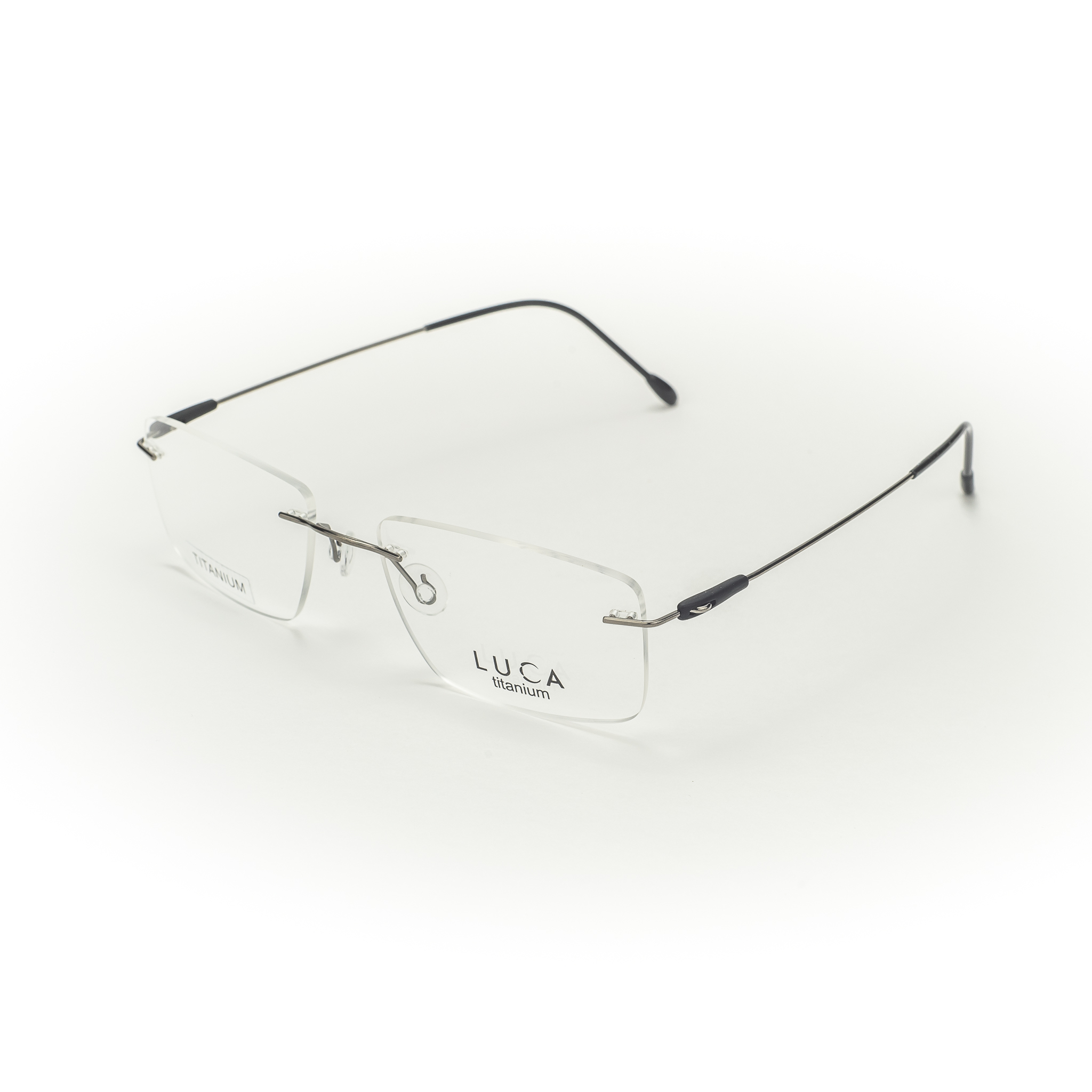RAME DE OCHELARI - Rame de ochelari Luca LU1019-13